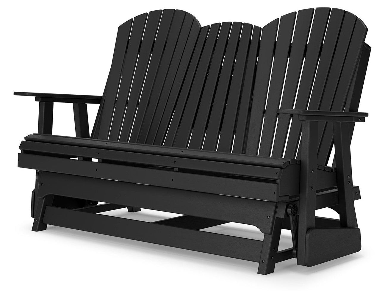 Hyland Wave - Outdoor Set