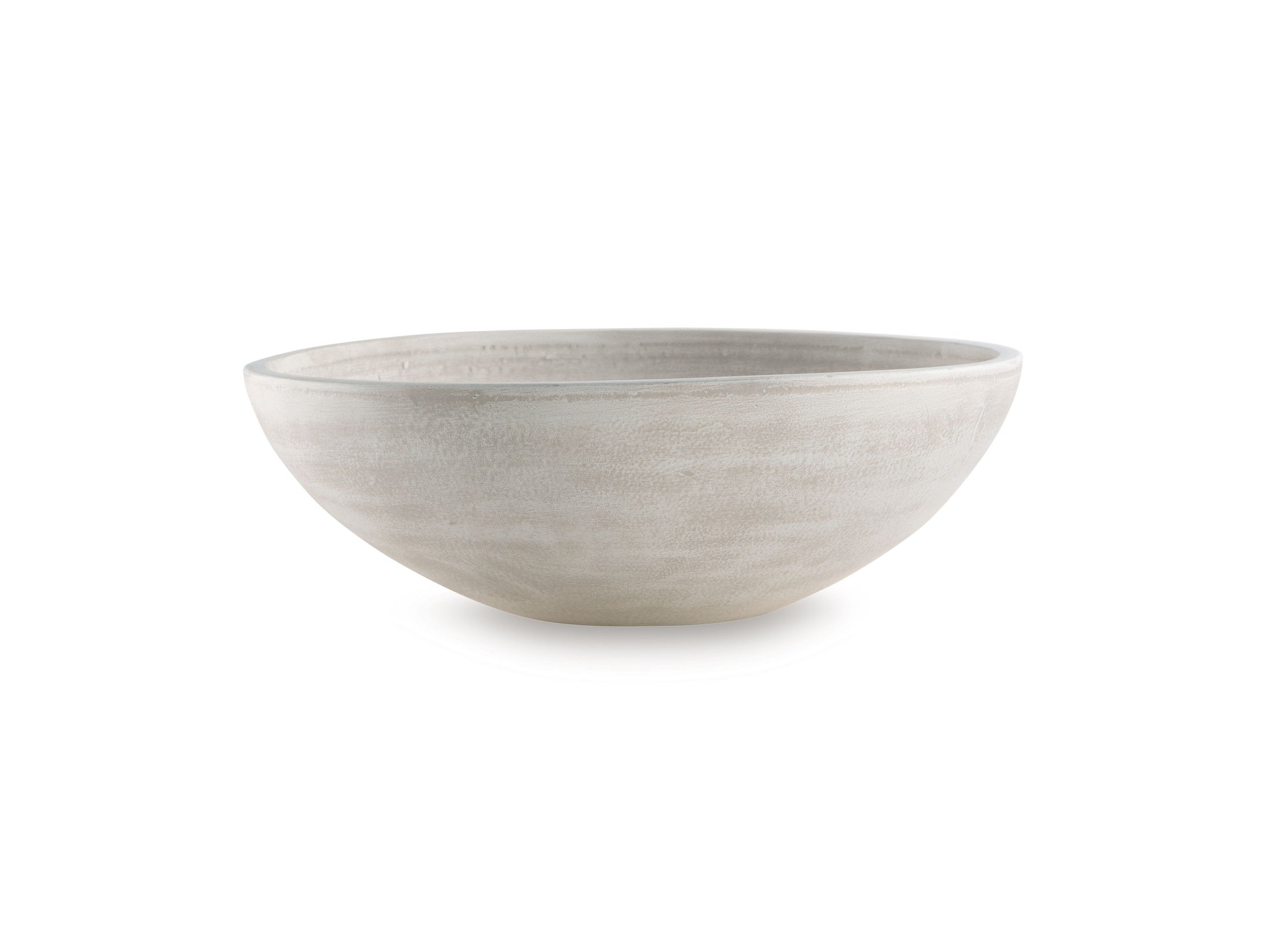 Meadie - Bowl