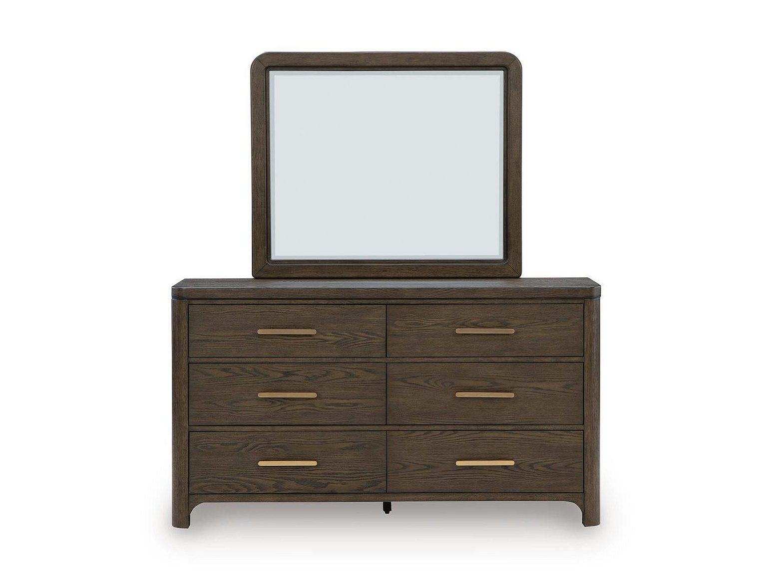 Radkin - Dresser
