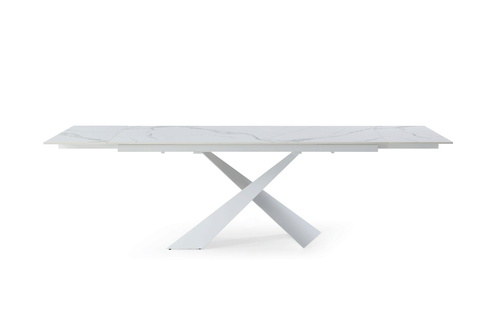 9113 - Dining Table