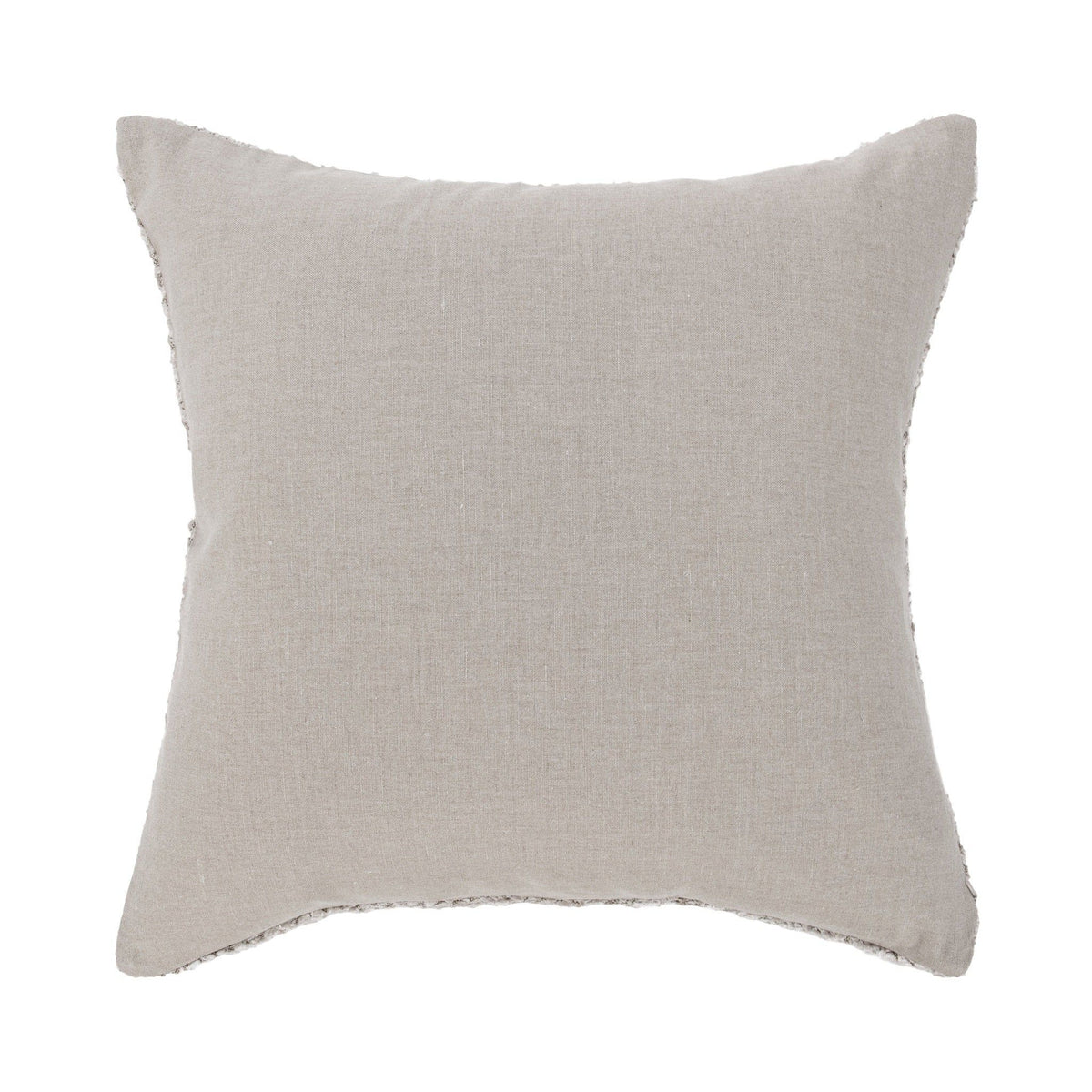 Maris - Pillow