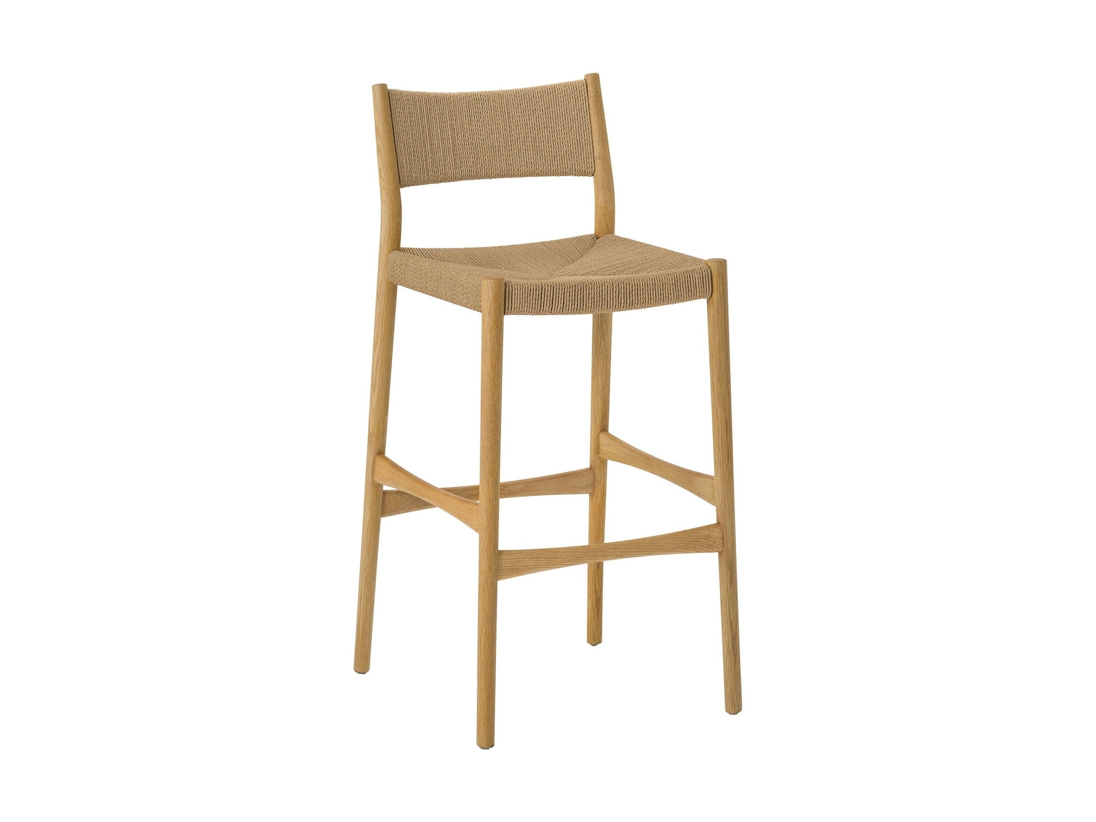 Erie - Stool