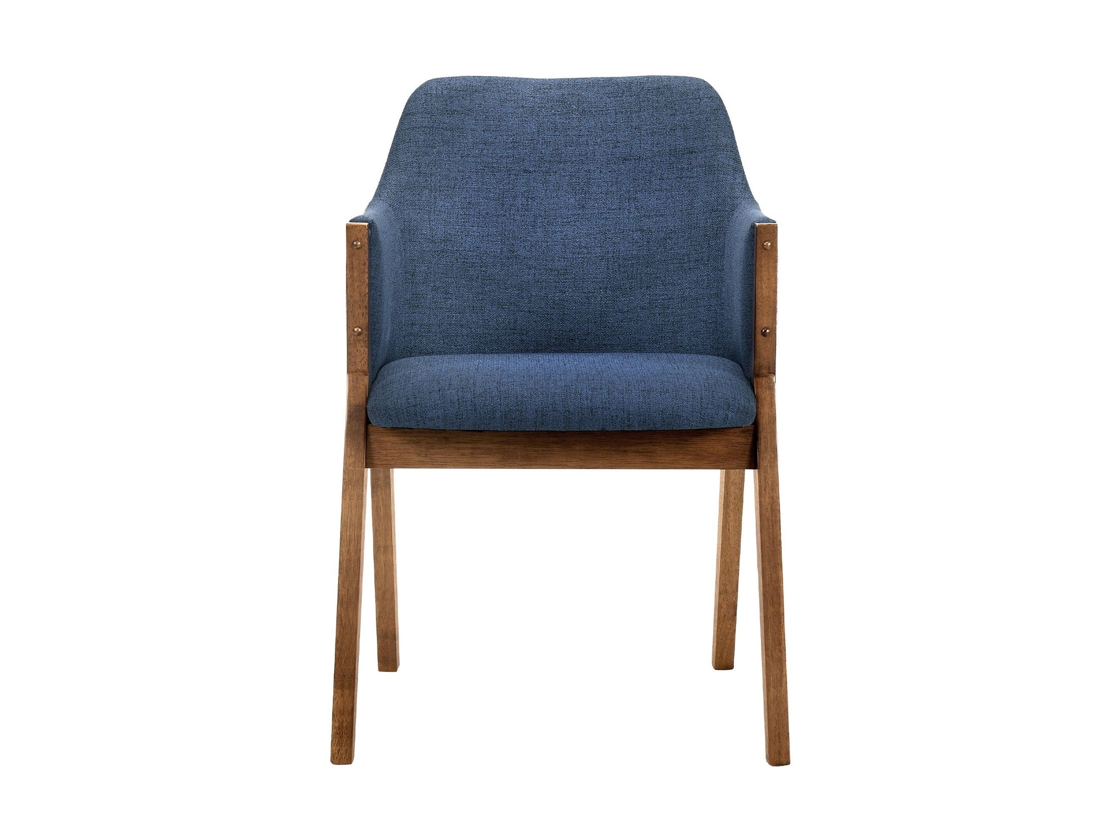 Renzo - Dining Side Chairs (Set of 2)
