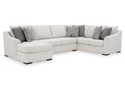Koralynn - Sectional