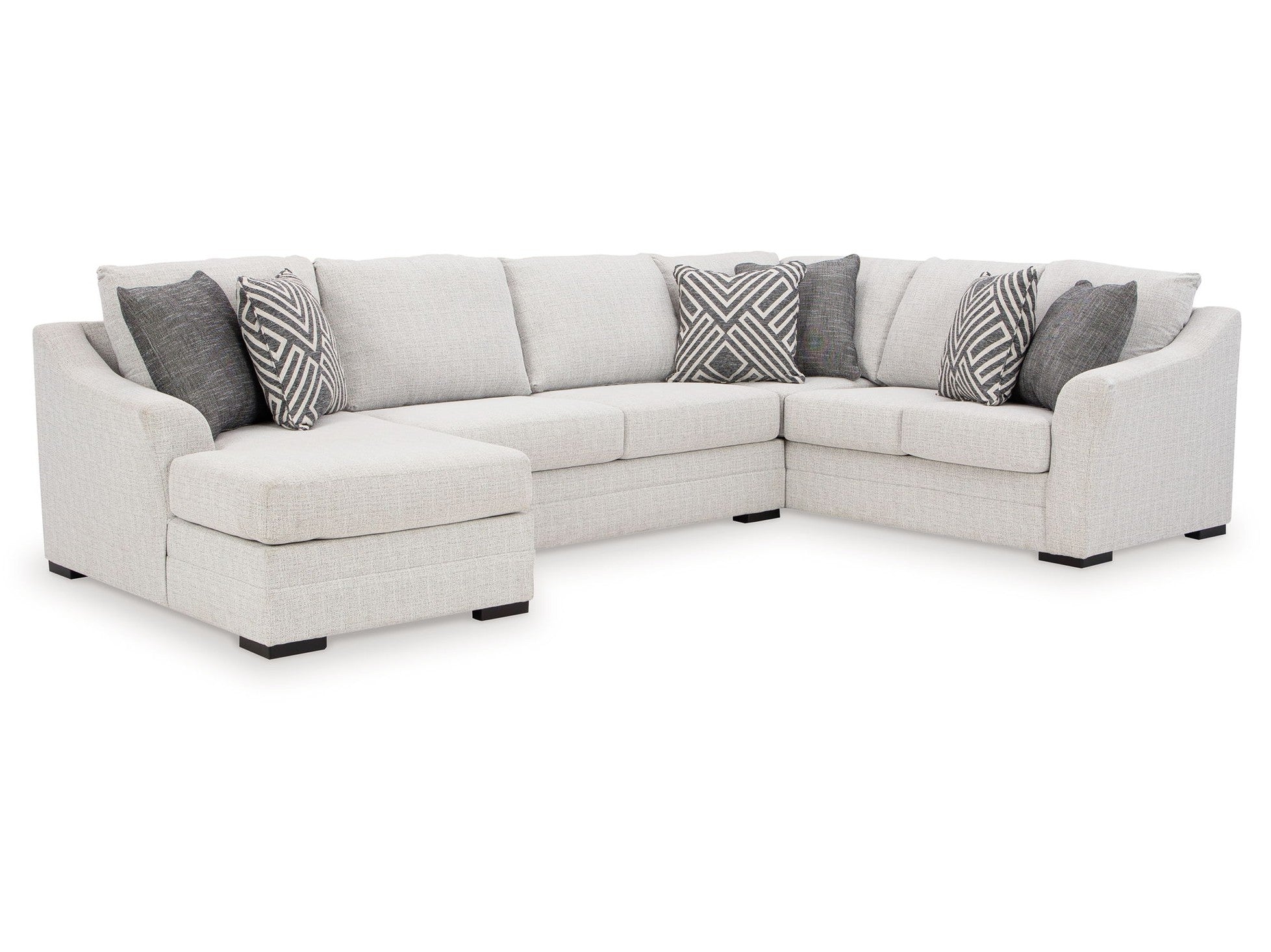 Koralynn - Sectional