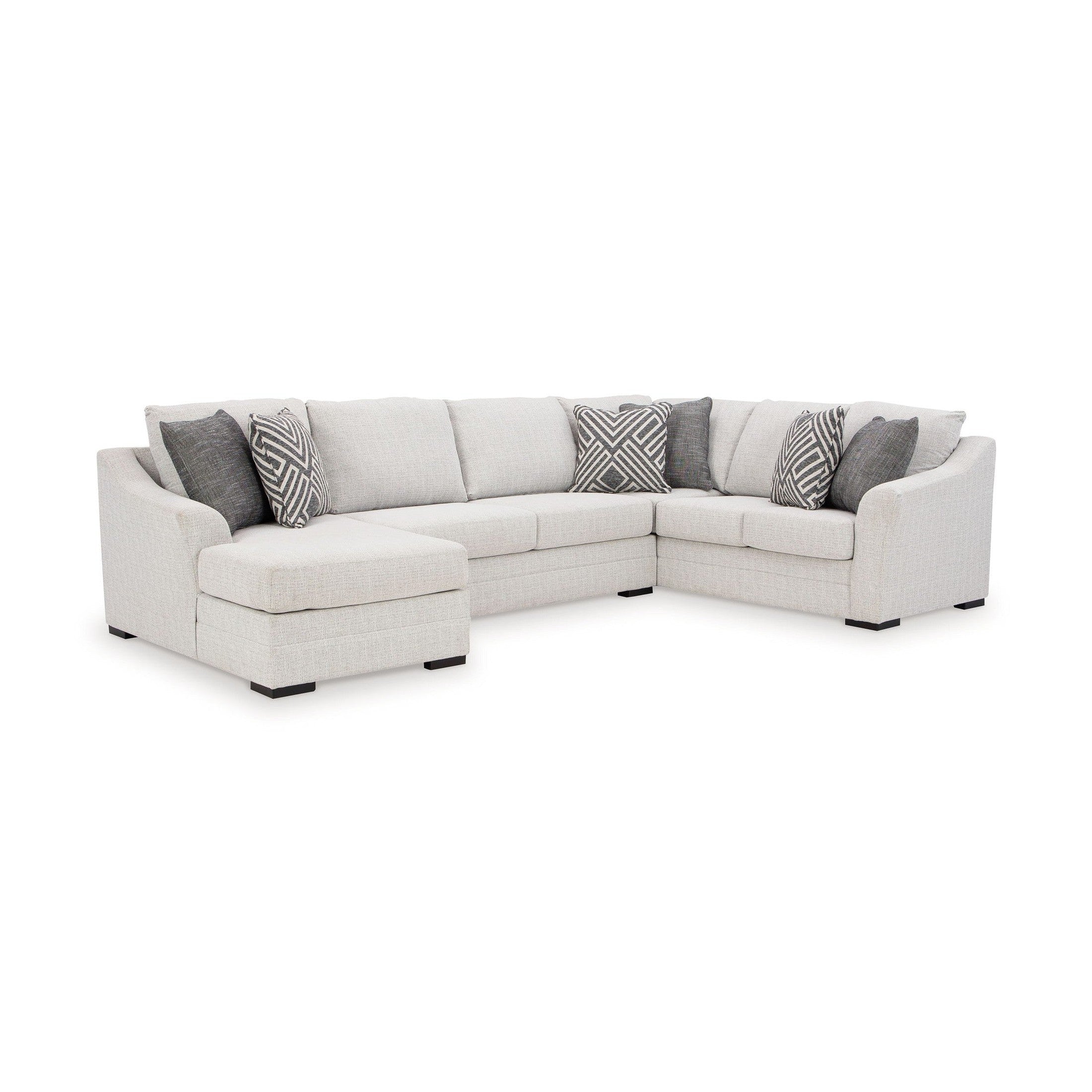 Koralynn - Sectional