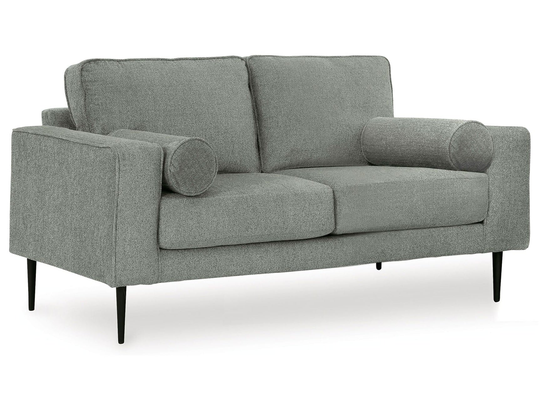 Hazela - Loveseat