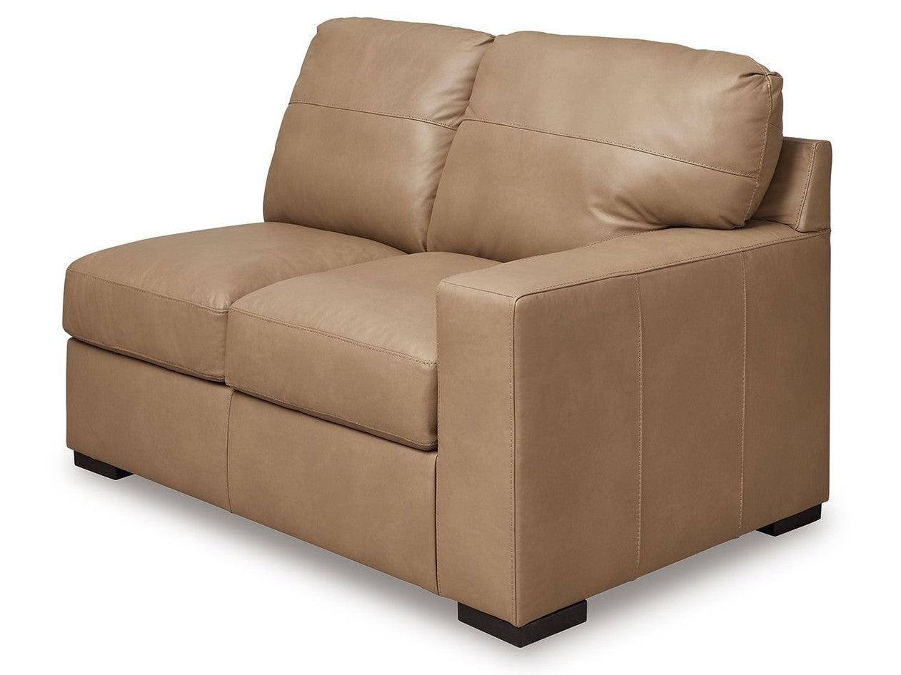 Bandon - Sectional