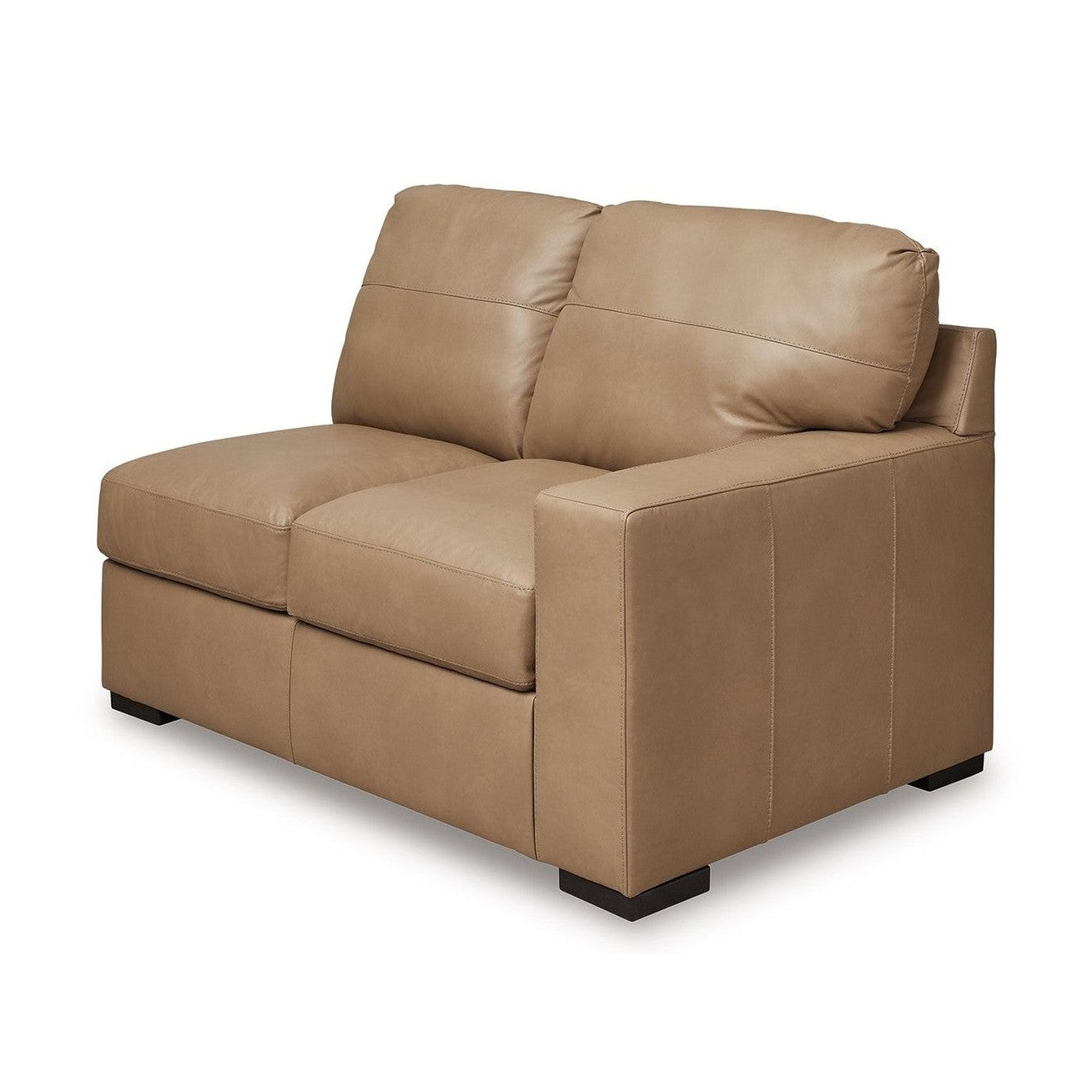 Bandon - Sectional