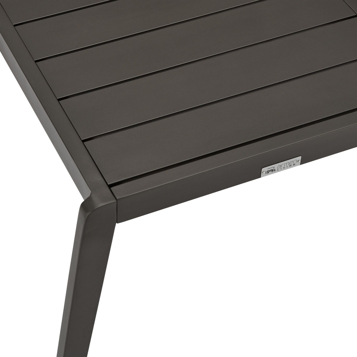 Avila - Outdoor Table