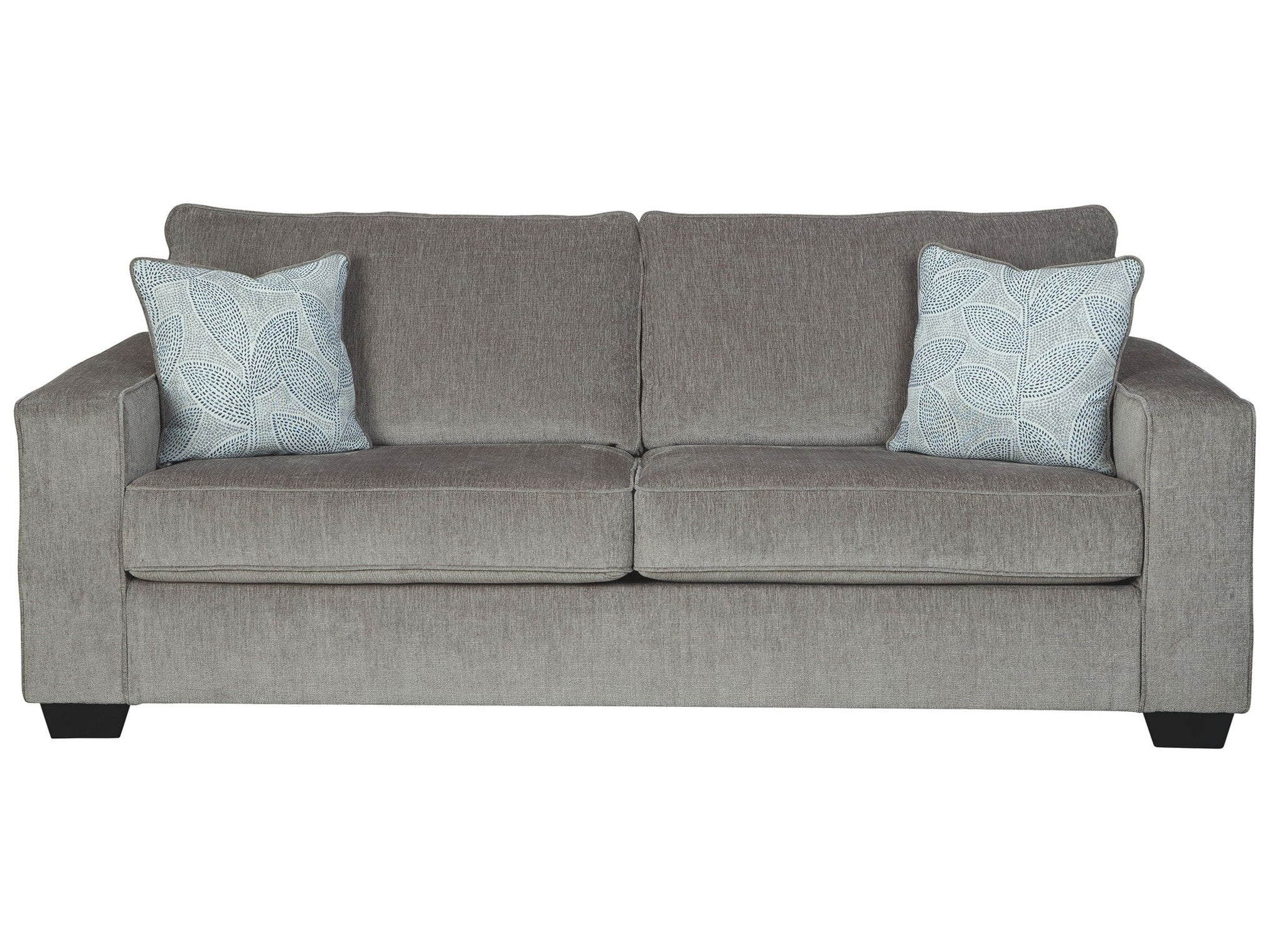 Altari - Stationary Sofa