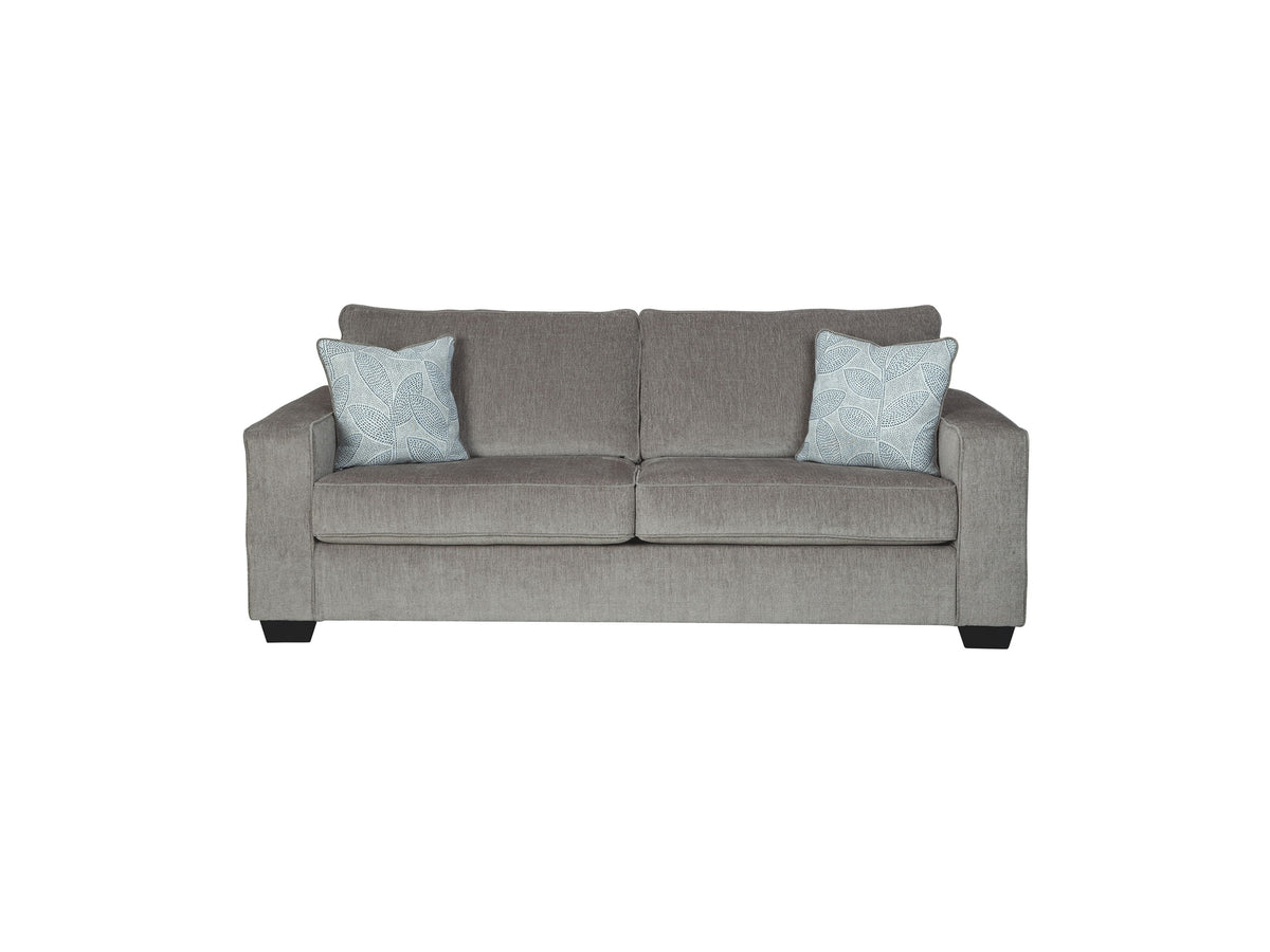 Altari - Sleeper Sofa