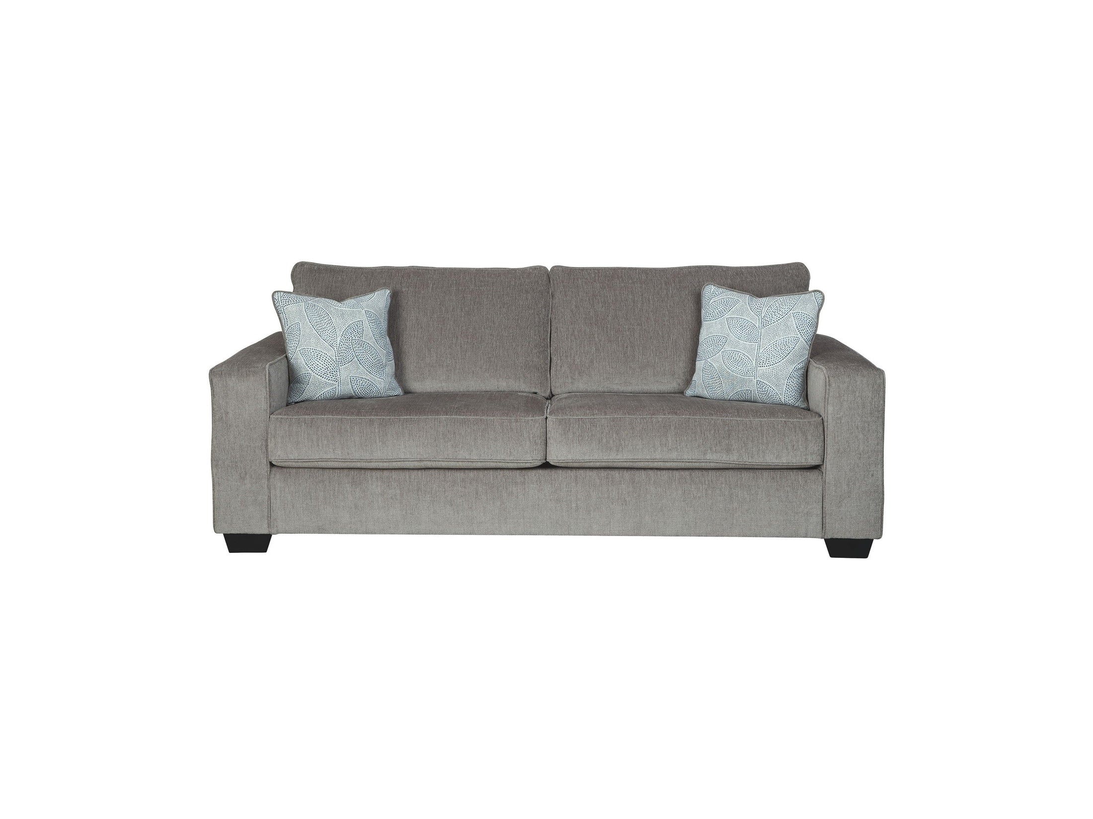 Altari Sleeper Sofa