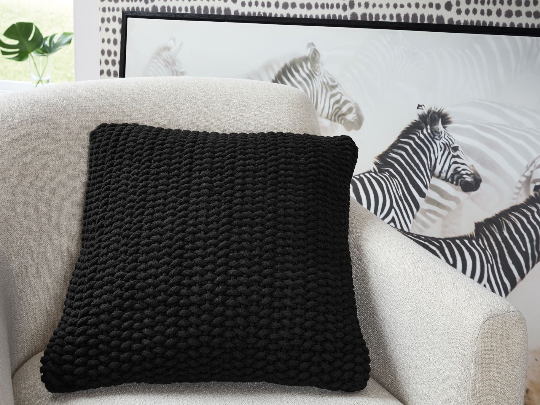 Renemore - Pillow