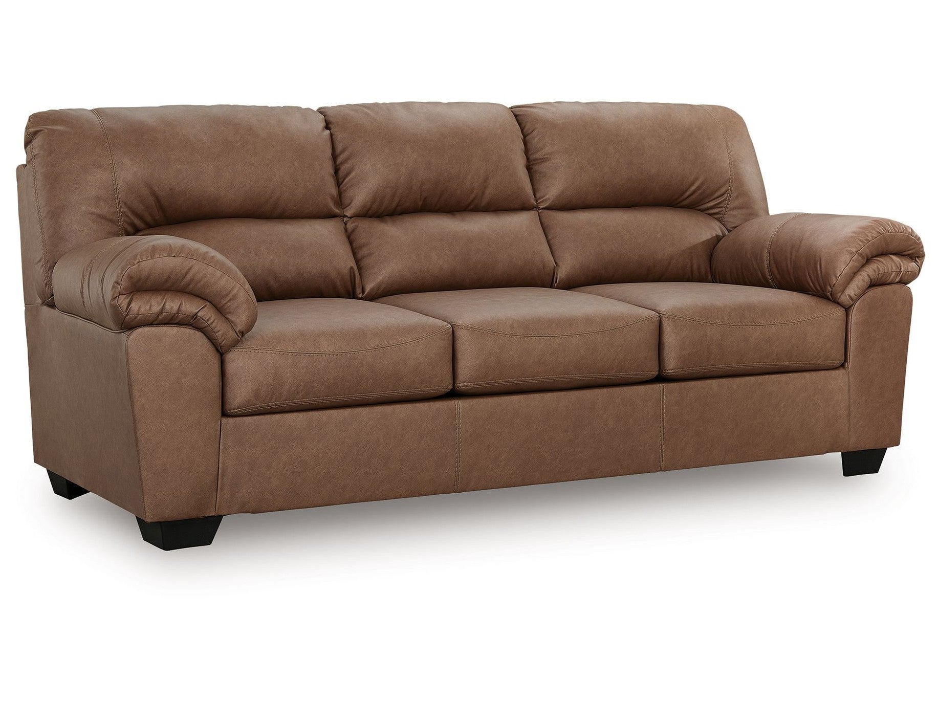 Whitlock - Living Room Set