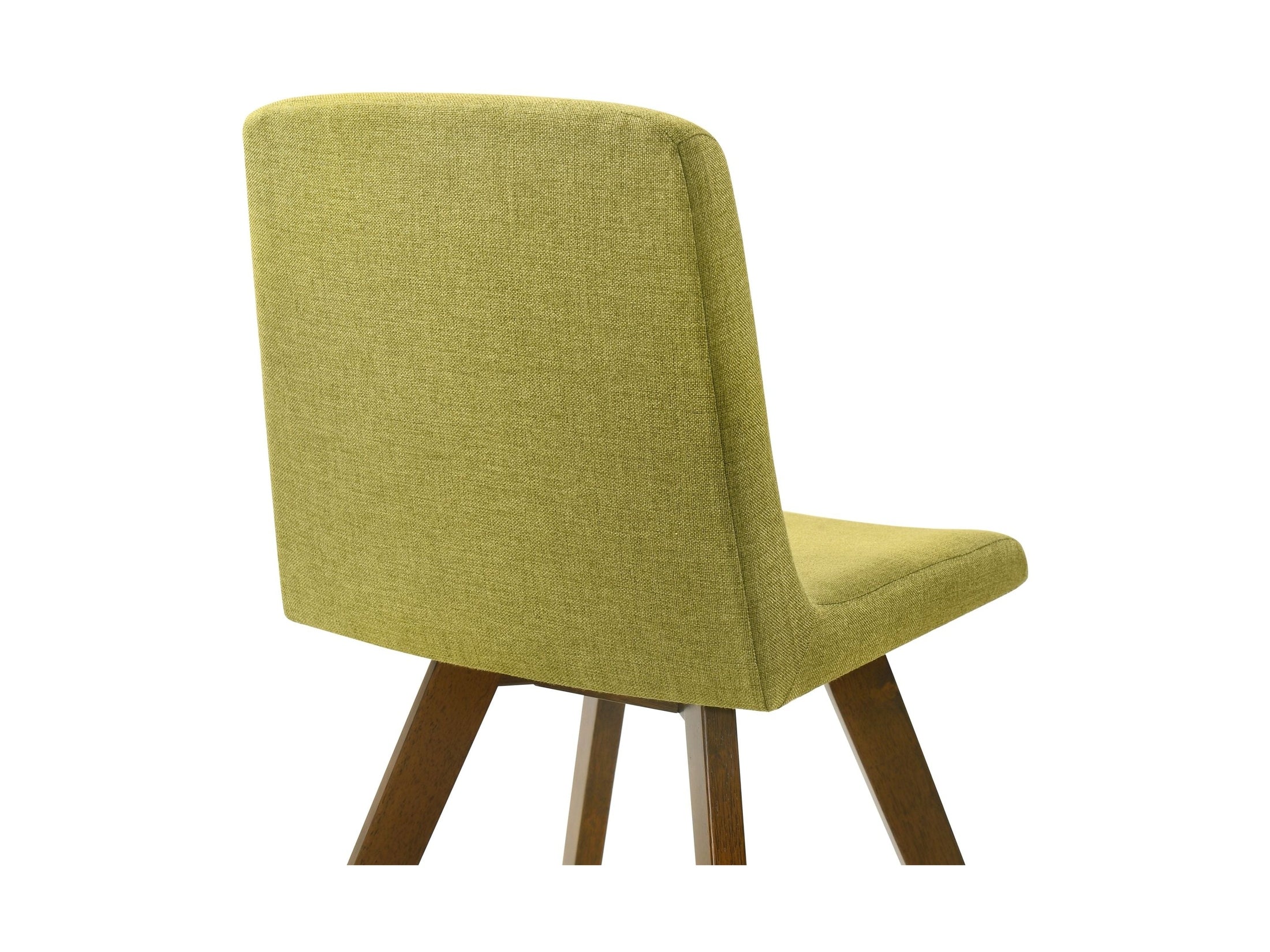 Gina - Upholstered Dining Chair (Set of 4)