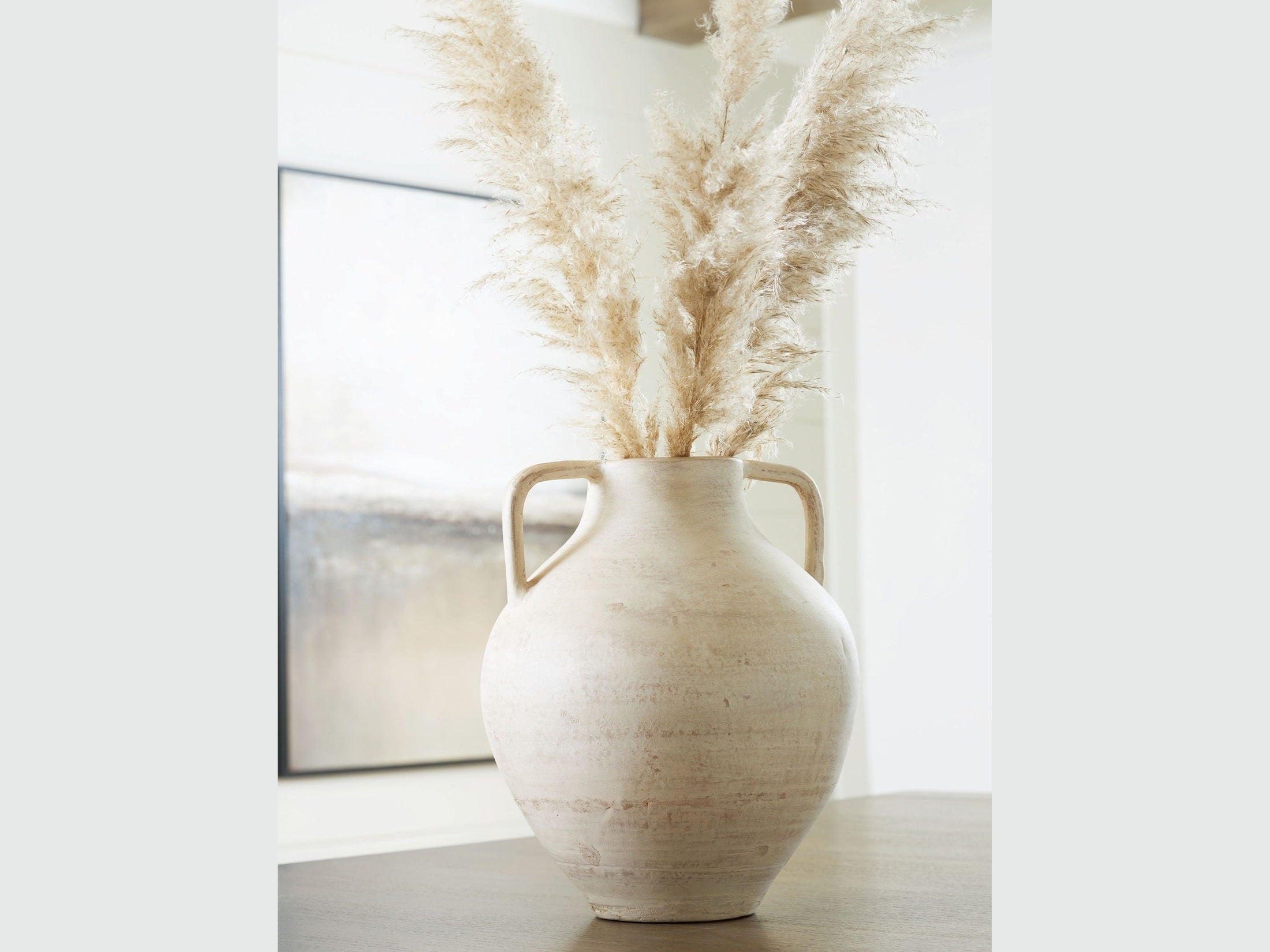Justy - Vase