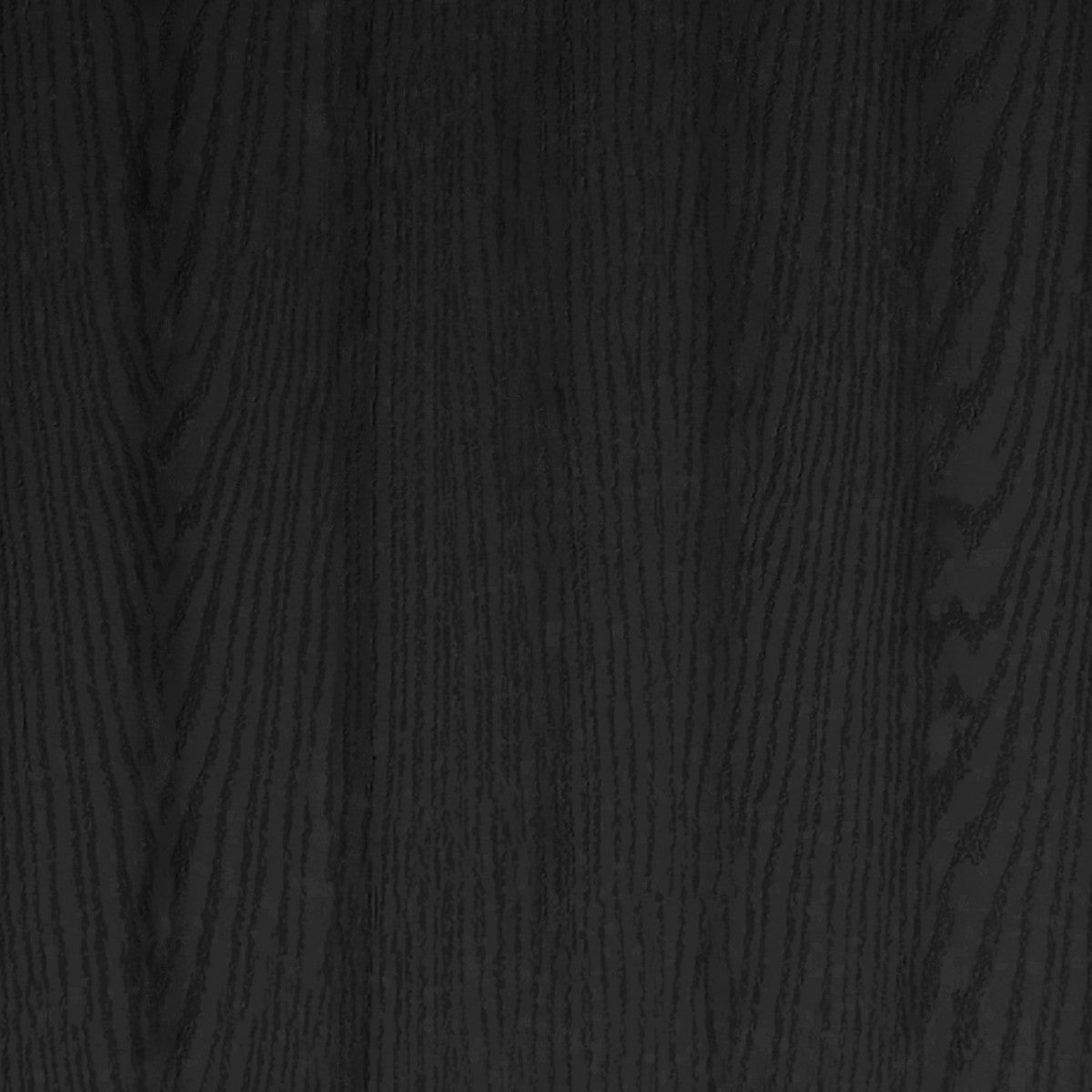 BDI Align 7477-ME Storage Console + Media Cabinet