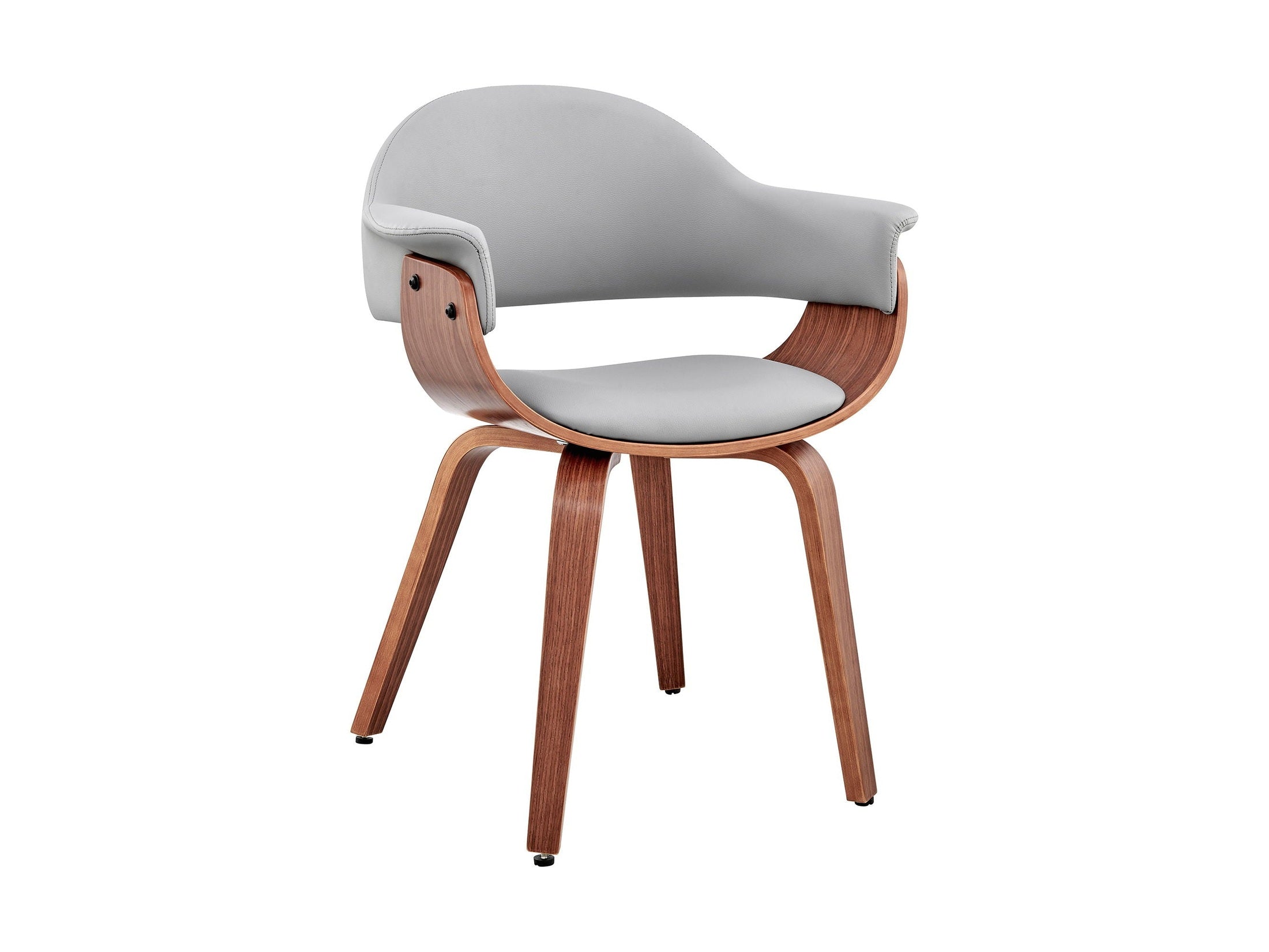 Adalyn - Dining Room Accent Chair