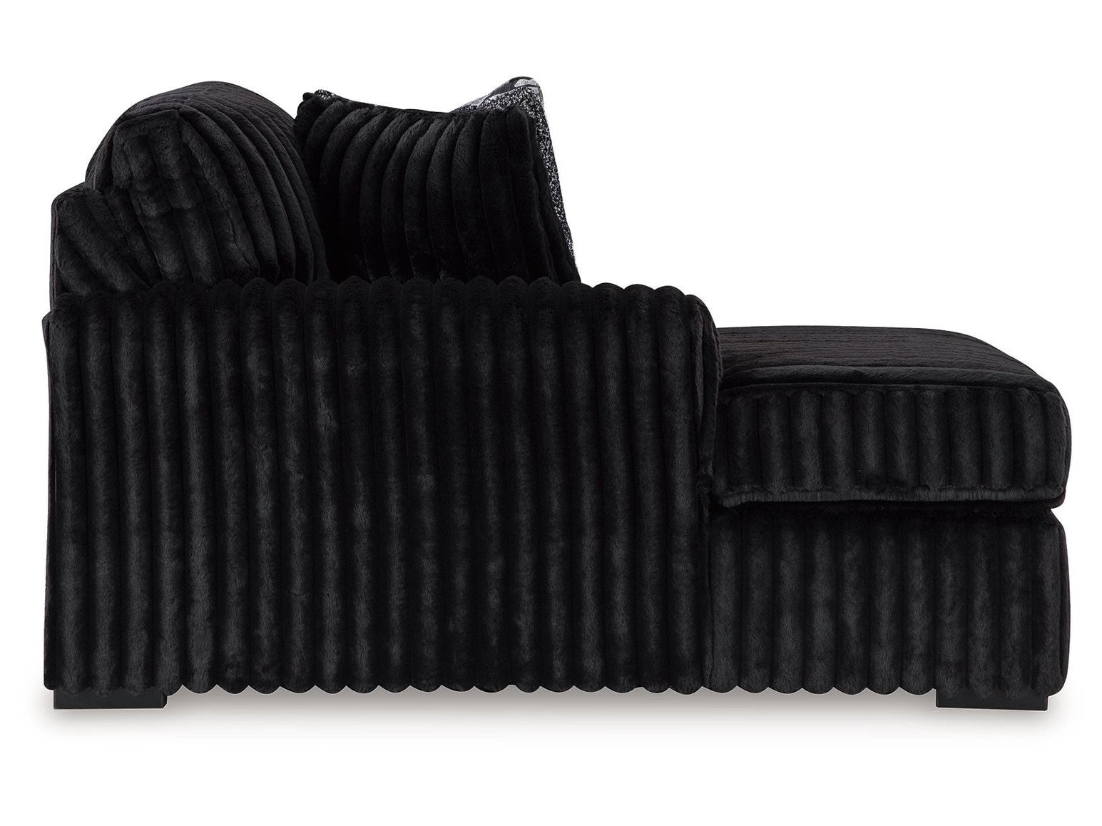 Midnight-Madness - Sectional