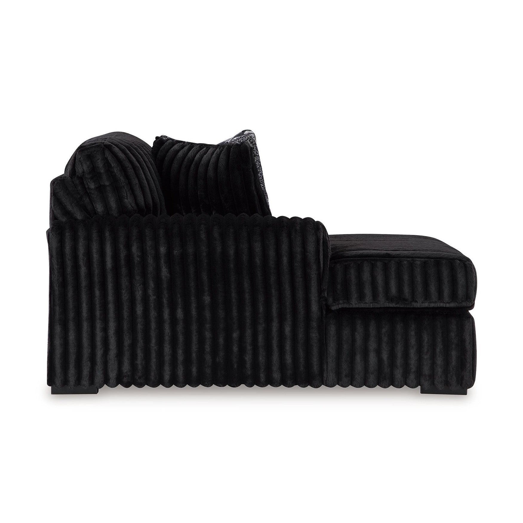Midnight-Madness - Sectional