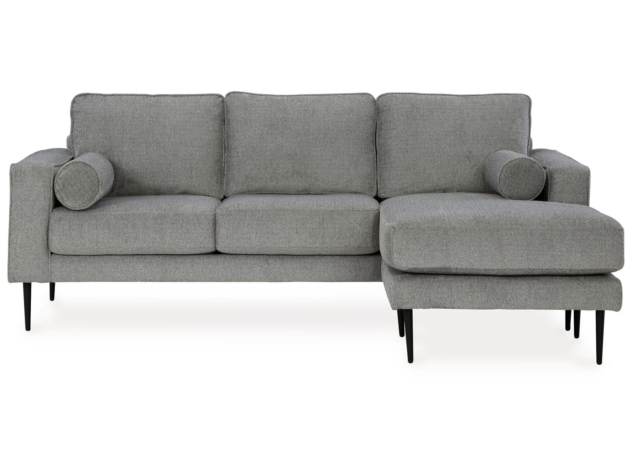 Hazela - Living Room Set