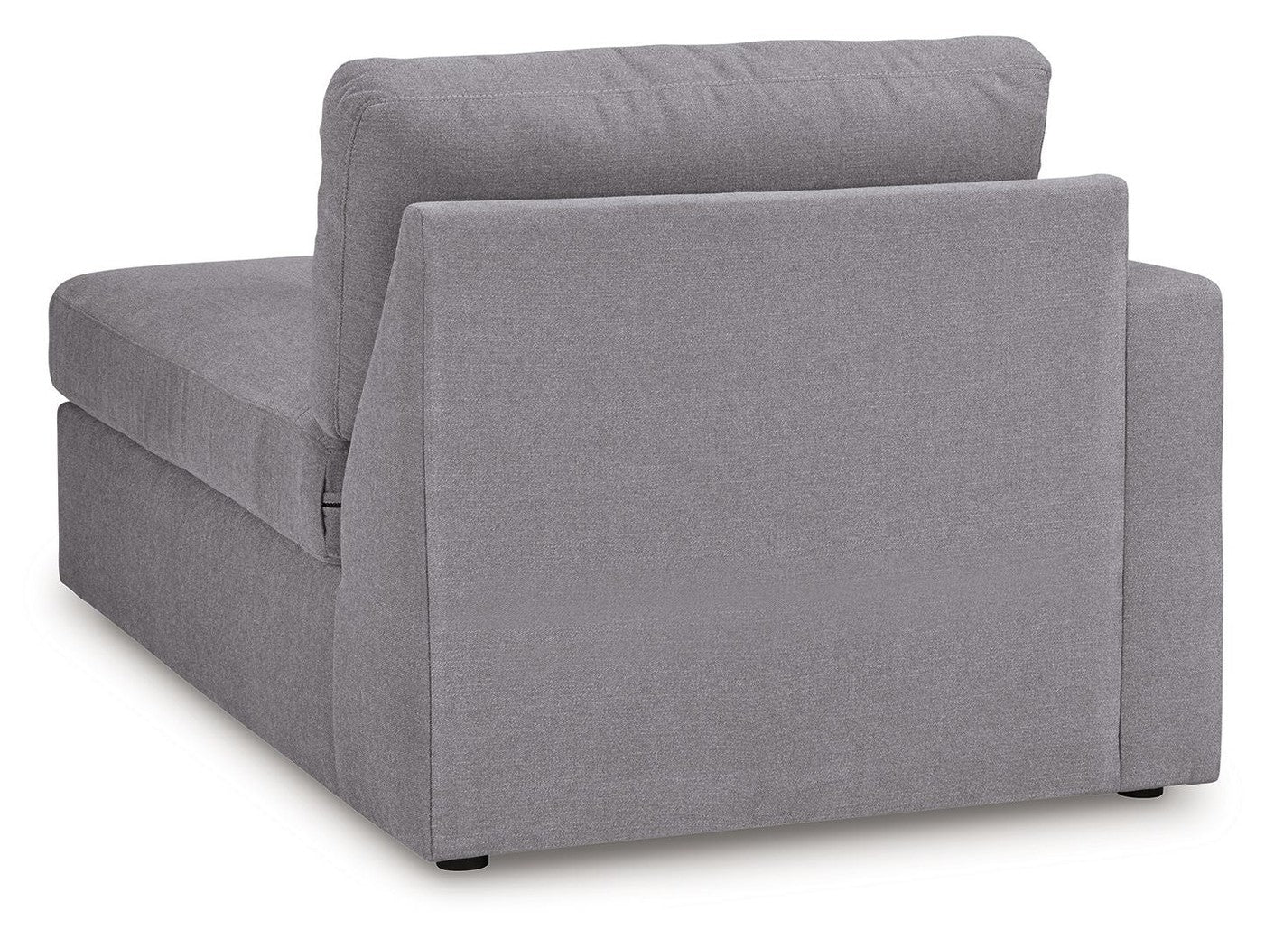 Modmax - Sectional - Granite