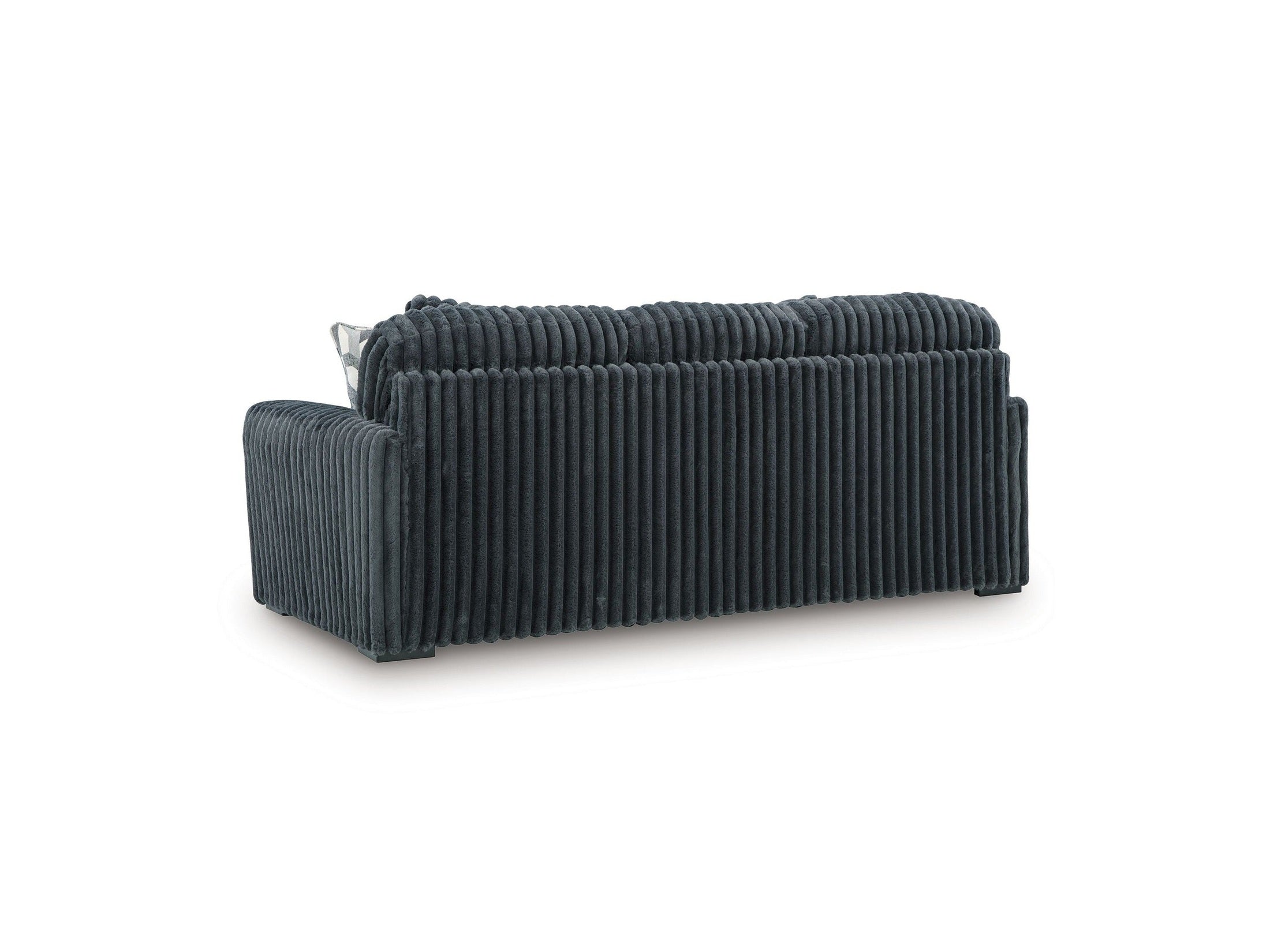 Midnight-Madness - Sofa