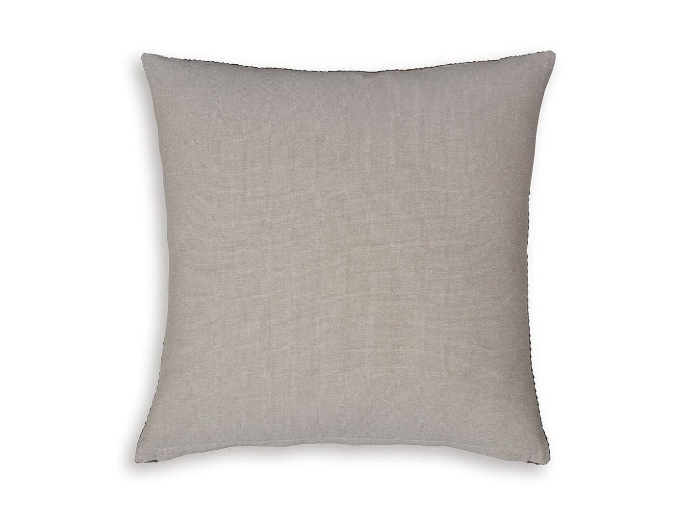 Landcher - Pillow