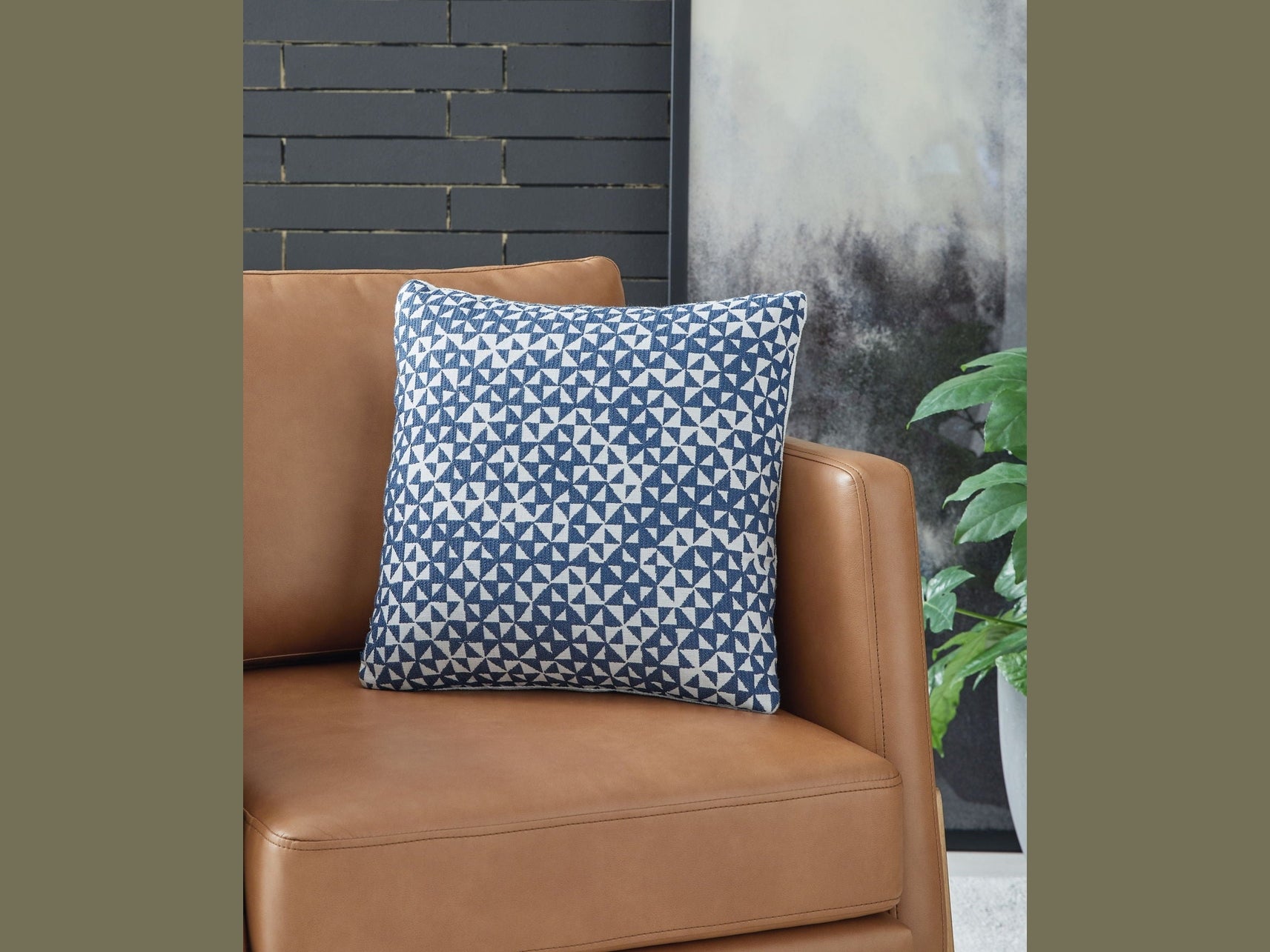 Jaycott Next-Gen Nuvella - Pillow