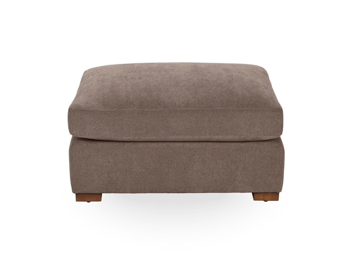 Audrey - Ottoman