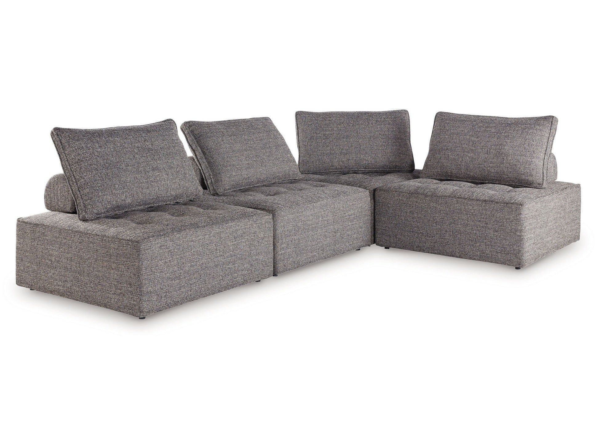 Bree Zee - Outdoor Sectional