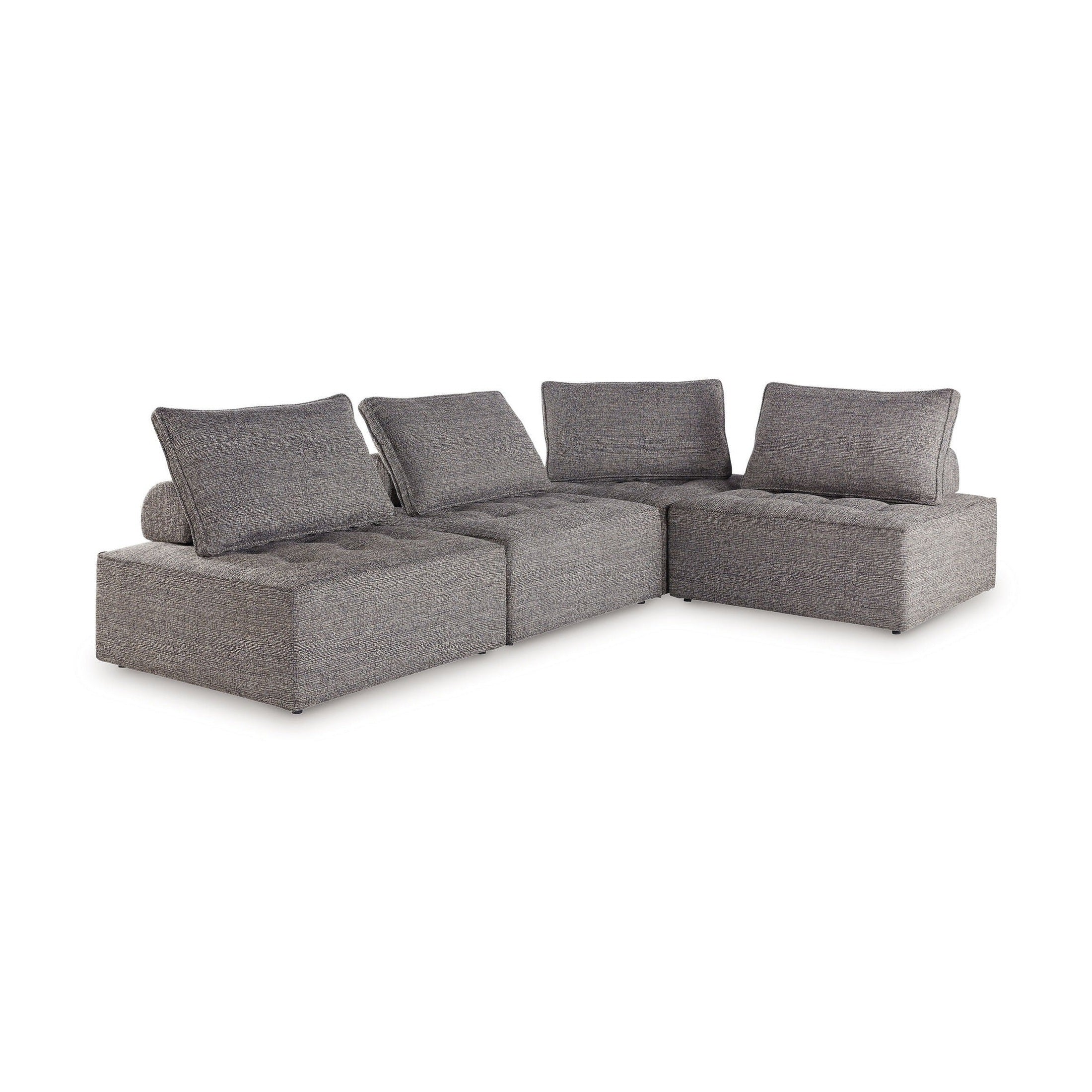Bree Zee - Outdoor Sectional