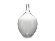 Kurthorne - Vase