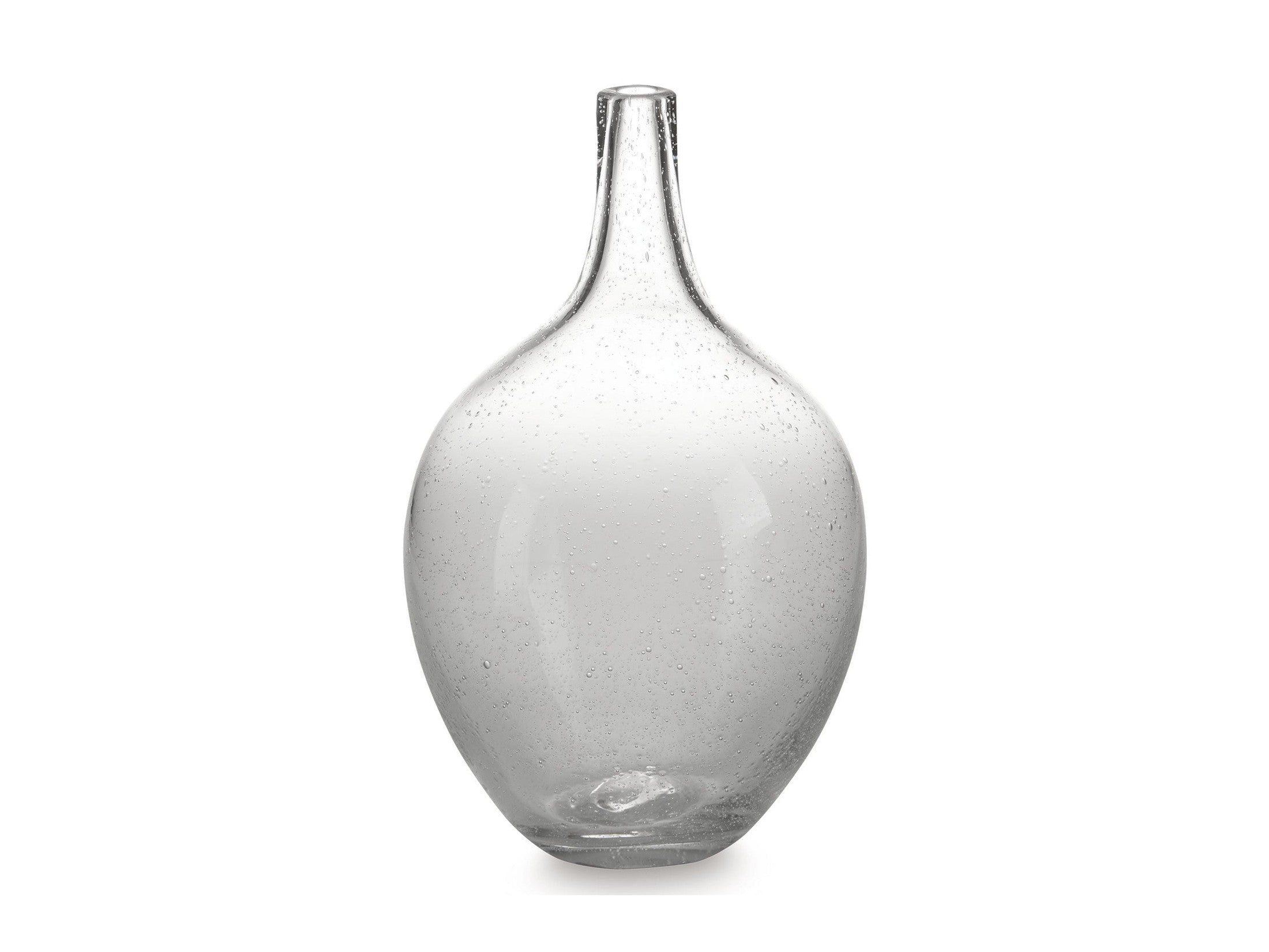 Kurthorne - Vase
