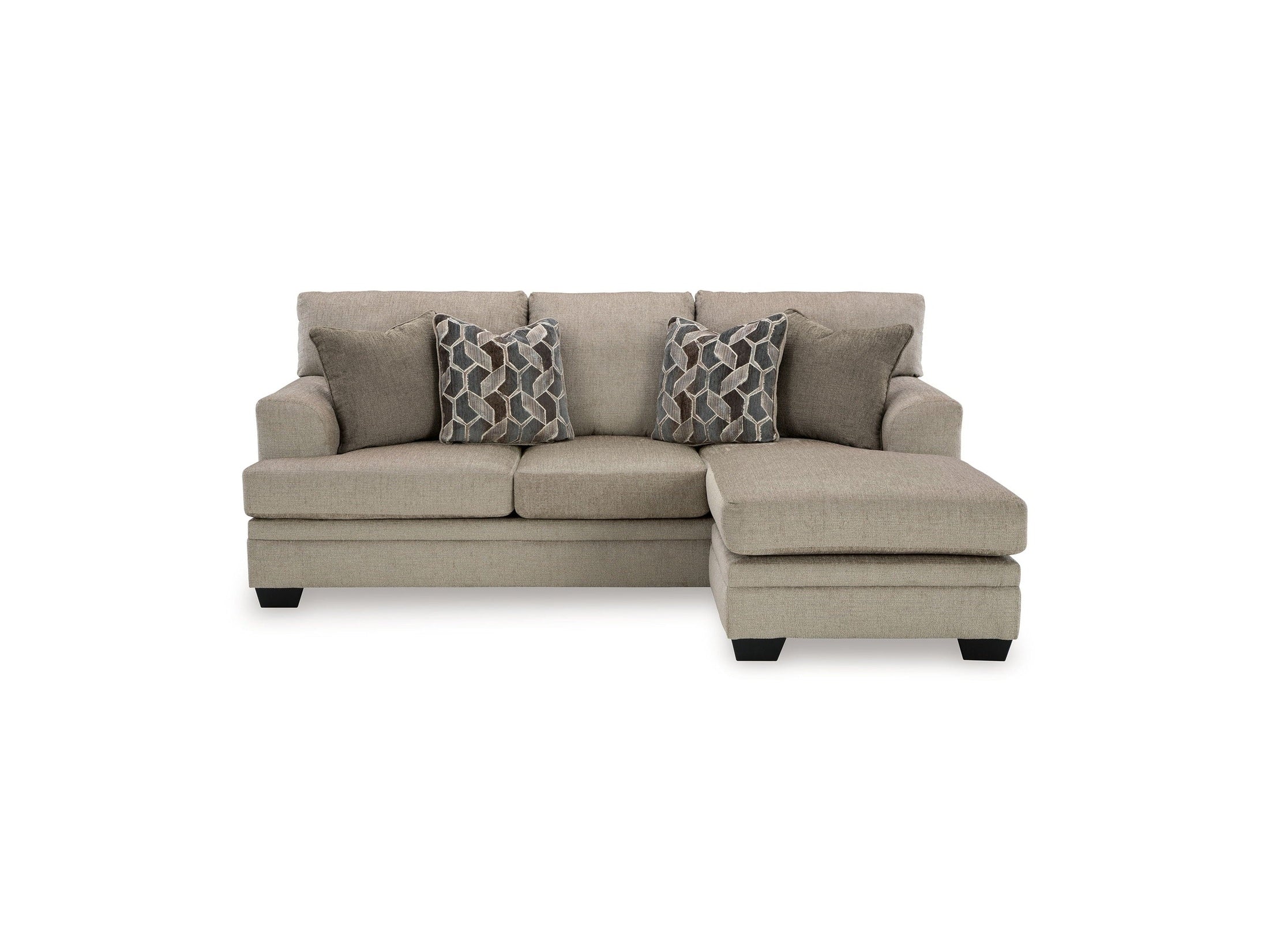 Stonemeade - Sofa Chaise