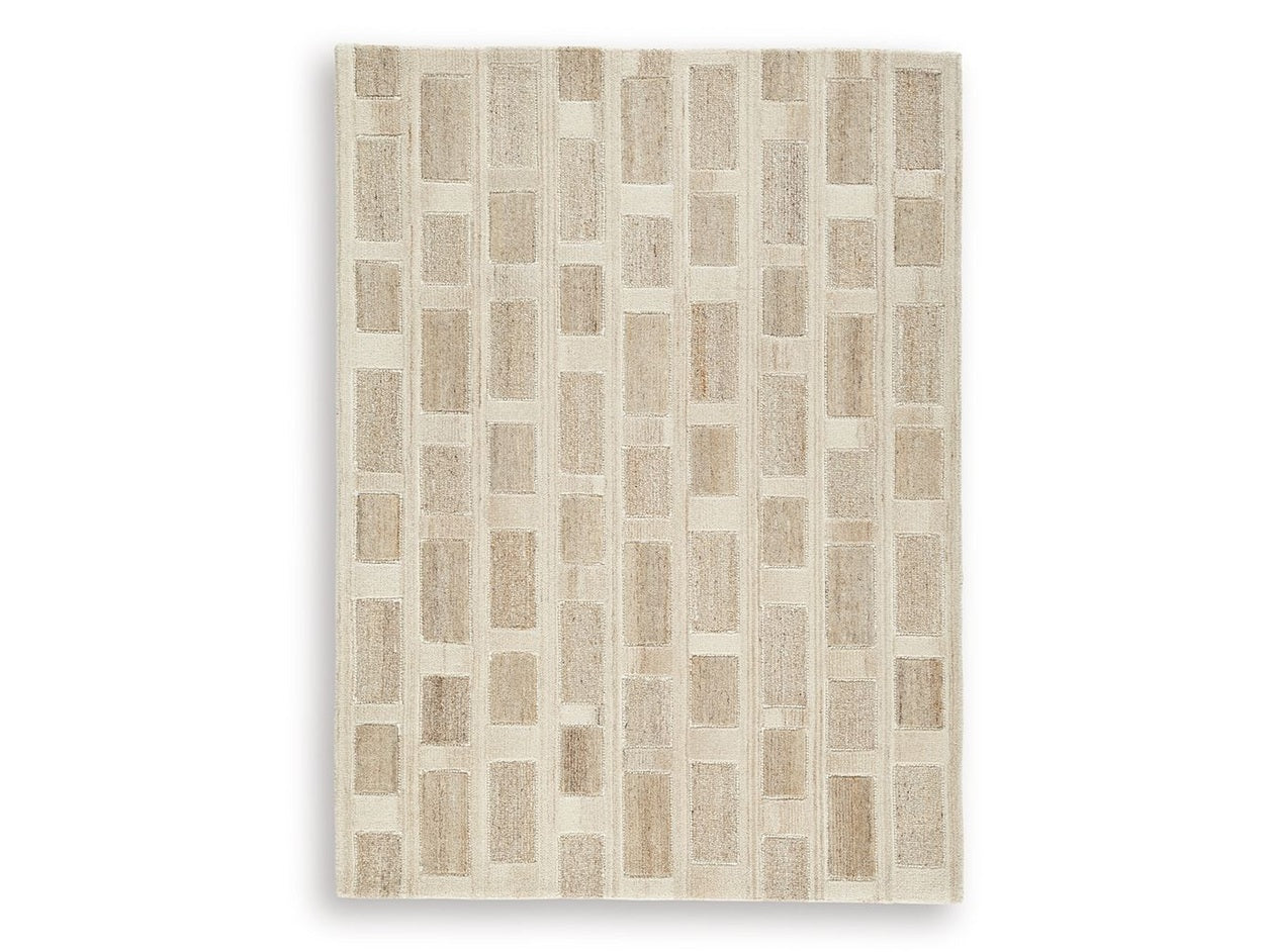 Lisgrove - Rug