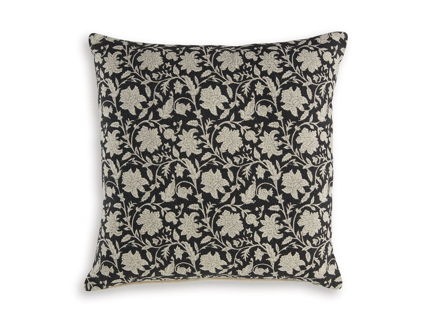 Alanderson - Pillow