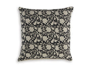Alanderson - Pillow