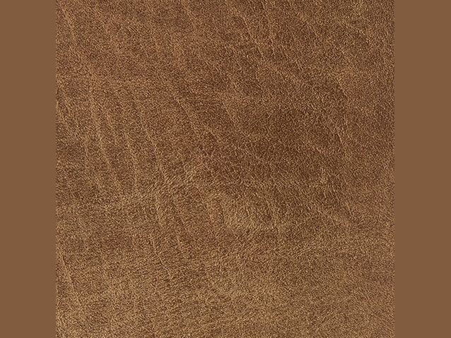 Cortnie - Pillow