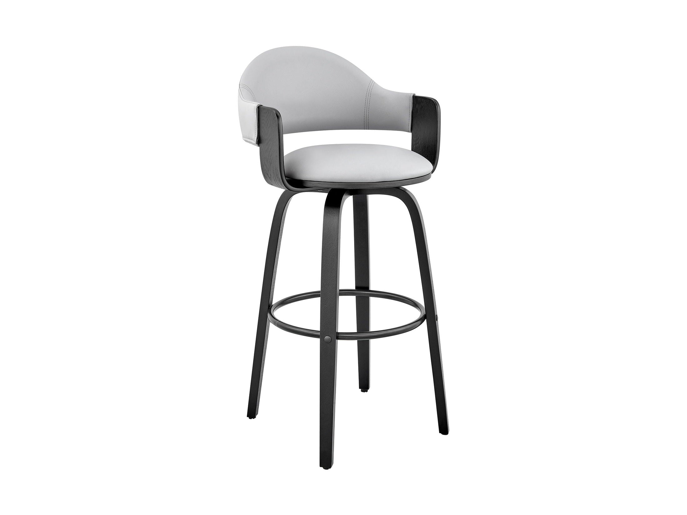 Daxton - Stool