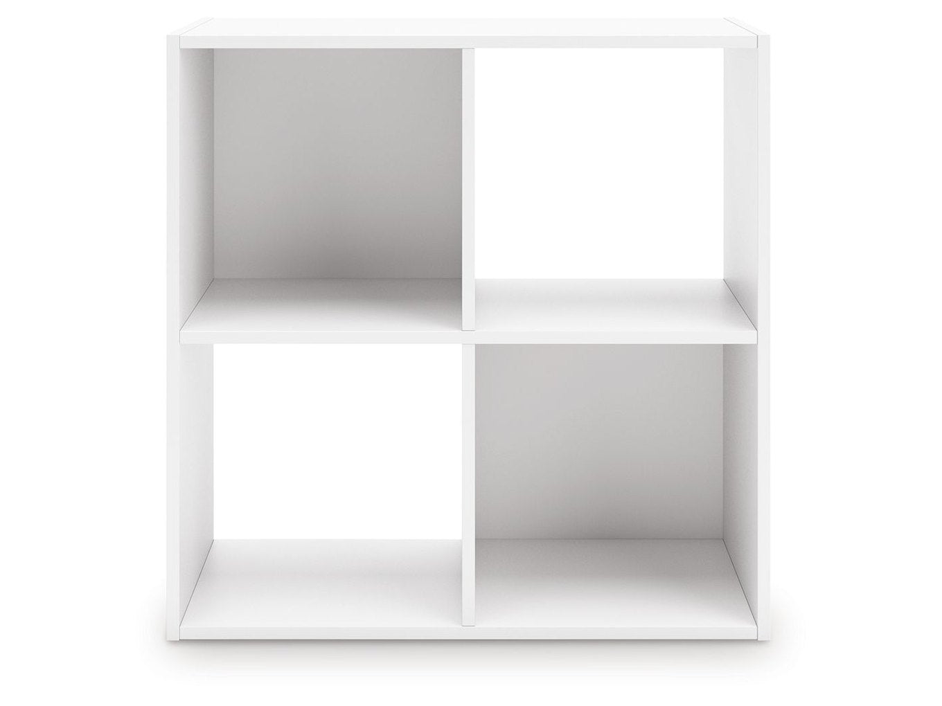 Onita - Cube Organizer