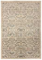 Wilburnton - Rug