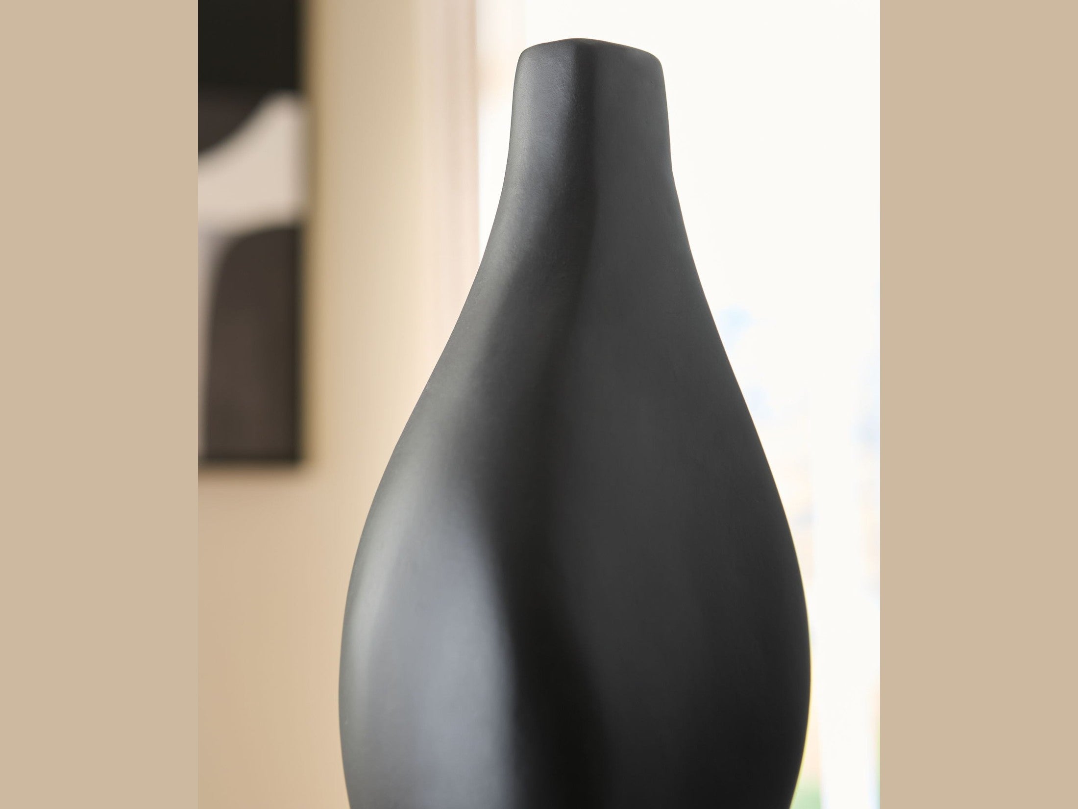 Judsen - Vase