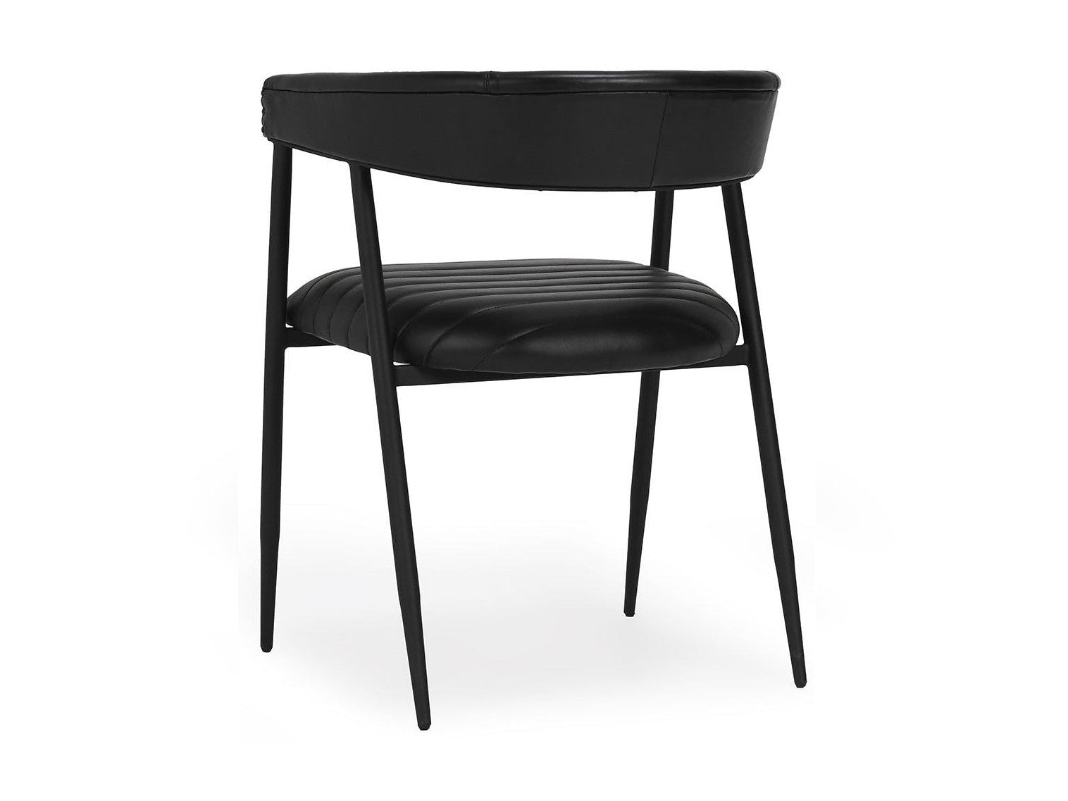 Preston - Dining Chair