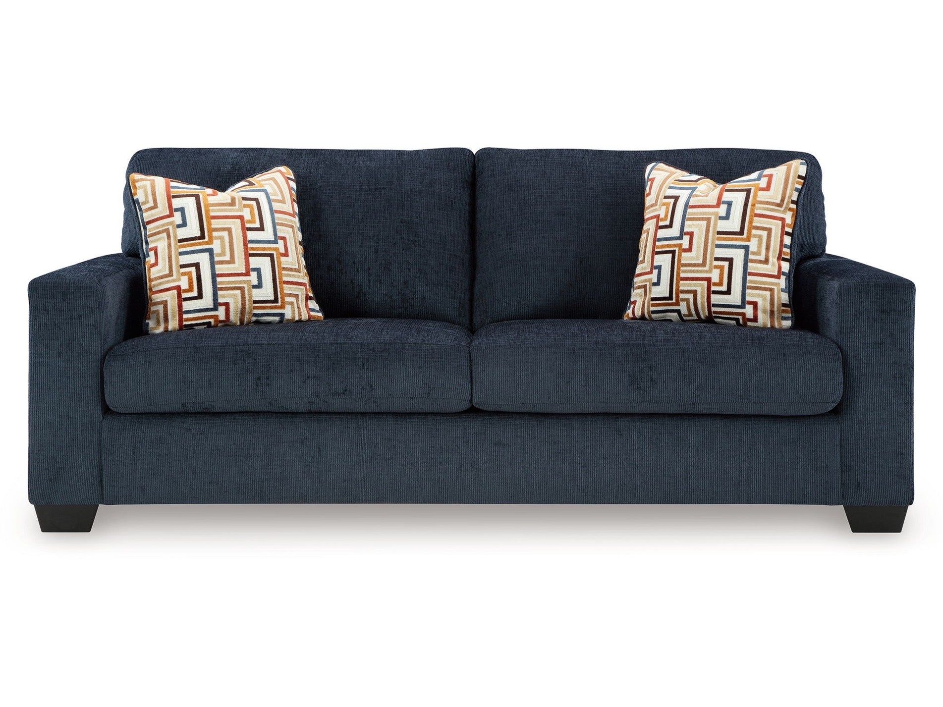 Aviemore - Living Room Set