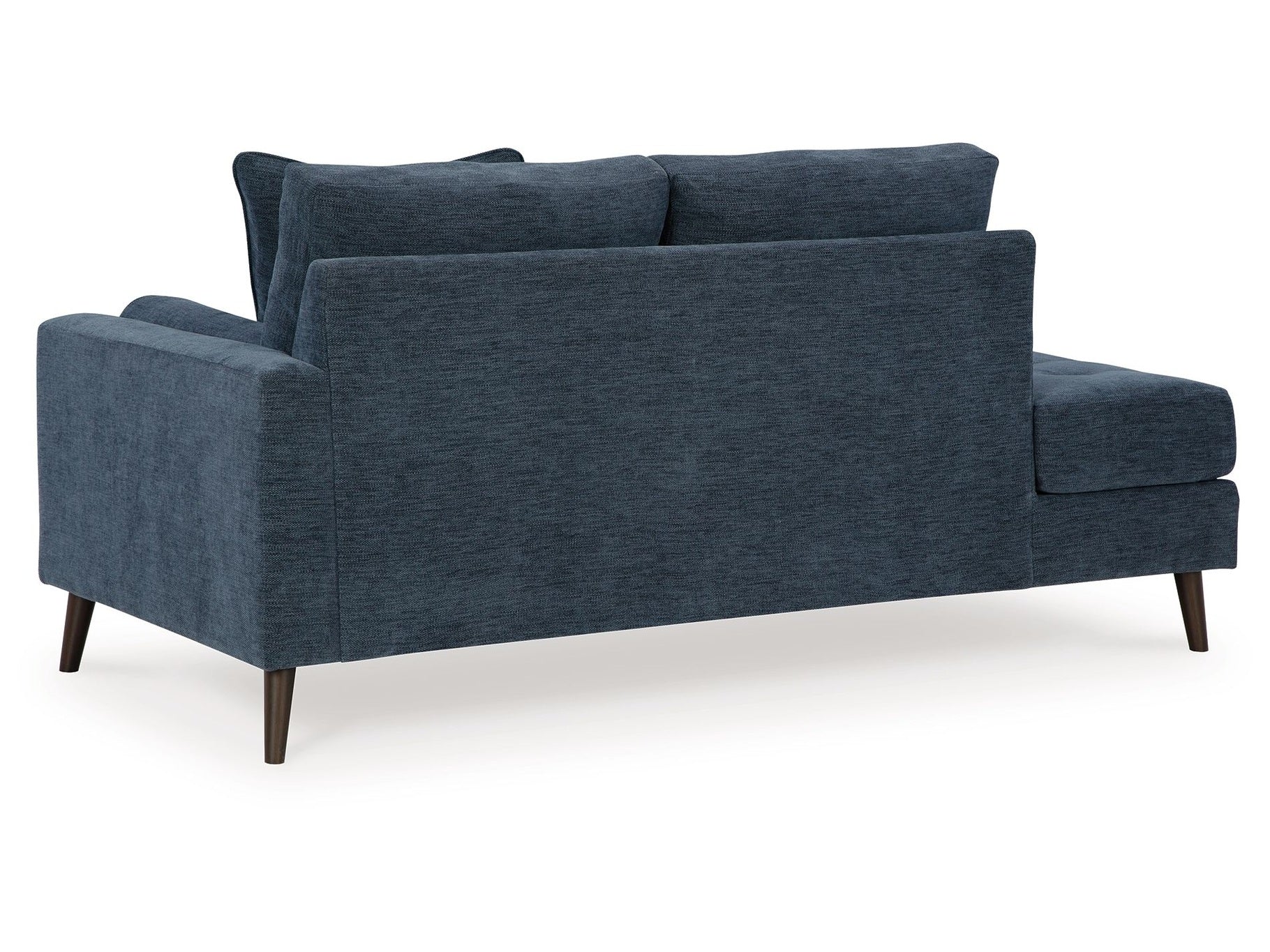 Bixler - RAF Corner Chaise