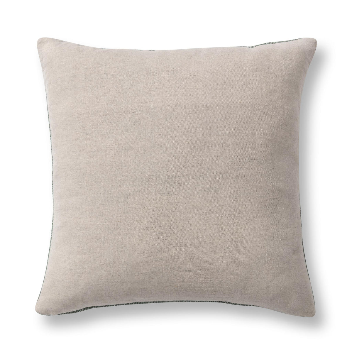 Moksha - Accent Pillow