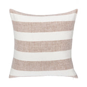 Lineage - Eleanor Pillow
