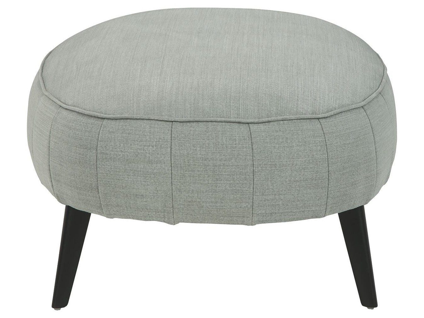 Hollyann - Accent Ottoman